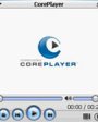 CorePlayer v1.1.2  Symbian 6.1, 7.0s, 8.0a, 8.1 S60