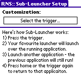 Sub-Launcher v1.0