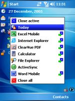 VITO TaskSwitcher v2.0 