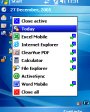 VITO TaskSwitcher v2.0  Windows Mobile 2003, 2003 SE, 5.0 for Pocket PC