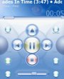 PocketMusic Player Bundle v5.2  Windows Mobile 2003, 2003 SE, 5.0, 6.x for Pocket PC