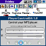 PlayerControlDA v1.0