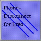 PhoneDisconnect v2.3