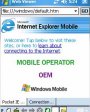 Web Viewer v2.0  Windows Mobile 2003, 2003 SE, 5.0, 6.x for Pocket PC