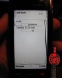 SMS Undo v1.0.7  Symbian OS 9.4 S60 5th edition  Symbian^3
