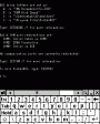 PocketDOS v1.10.1  Windows Mobile 2003, 2003SE for Smartphone