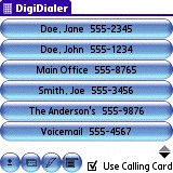 DigiDialer v2.1.1