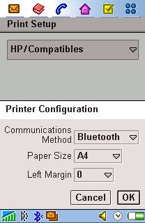 PrintBoy Premium v1.0