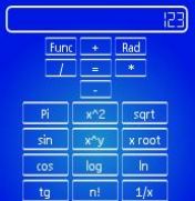 EQ Calculator v1.0
