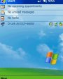 IP Dashboard v1.9  Windows Mobile 2003, 2003 SE, 5.0 for PocketPC