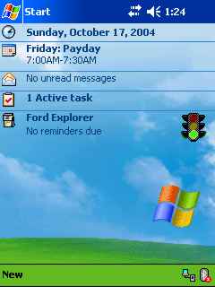 Auto 3in1 Today Plugin v1.0.0