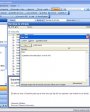 IBE SMS Sender v1.0 for PC