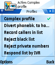 PhonePilot