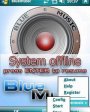 BlueMusic v2.0  Windows Mobile 5.0 for Pocket PC