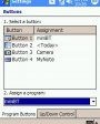 miniBT v1.0  Windows Mobile 2003, 2003 SE, 5.0 for Pocket PC