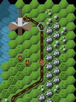 Crimson Fields v0.4.8