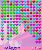 Matching Hearts v1.10