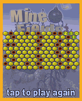 Mine Fields v1.02