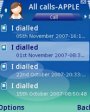 MobileHelp v3.2  Symbian OS 9. S60