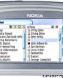 VeriChat v1.0  Symbian OS 7.0s S90