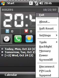 PocketToolman v1.16.45