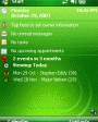 Birthday Boy v3  Windows Mobile 2003, 2003 SE, 5.0, 6.x for Pocket PC