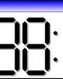 Clock6 v1.10 для Symbian OS 7.0s S80
