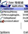 Switcher v1.0  Symbian OS 7.0s S80
