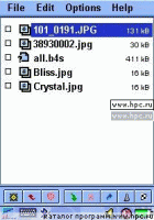Symb Zip v1.02
