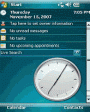Retro PPC v1.06c  Windows Mobile 2003, 2003 SE, 5.0 for Pocket PC