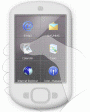Touch Commander v4.0.0.19  Windows Mobile 5.0, 6.x for Pocket PC