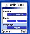 BubbleTrouble v1.0