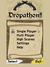 Dropathon v1.1