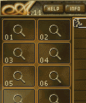 MGS Authenticator Online v1.0