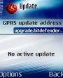 BitDefender Mobile Security v2.1.132  Symbian 6.1, 7.0s, 8.0a, 8.1 S60
