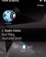 Nokia Internet Radio v3.03  Symbian 9.x S60