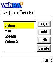 YehBA* v1.06