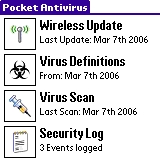 JSJ Antivirus v8.2