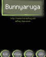 Bunnyaruga v1.0  Windows Mobile 2003, 2003 SE, 5.0 for Pocket PC