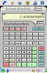 Best CalcMachine v1.0