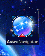 VITO AstroNavigator II v2.02  Windows Mobile 2003, 2003 SE, 5.0, 6.x Pocket PC
