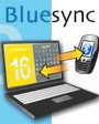 BlueSync v1.00  Symbian OS 7.0s S80