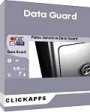 Data Guard v1.40  Symbian OS 7.0s S80