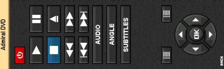 Psiloc irRemote v1.50