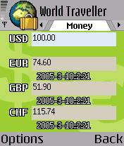 Psiloc World Traveller v1.40