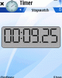 Best Timer v3.00  Symbian 9.x S60