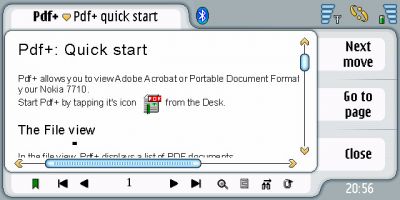 Pdf+