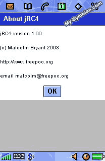 jRC4 v1.01