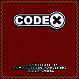 Codex v1.2