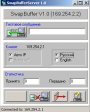 SwapBuffer v1.0  Windows Mobile 2003, 2003 SE, 5.0, 6.x for Pocket PC